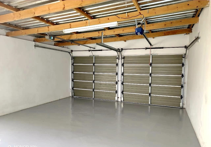 4 Bedroom Property for Sale in Nahoon Eastern Cape